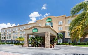 Wingate by Wyndham Orlando Convention Center